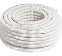 Шланг дренажный 32 мм, 30 м ООО Дрим Пул 7669