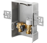 Терморегулятор Unibox T Vario, без крышки OVENTROP 1022723