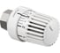Термостат Uni LK M 28x1.0 с жидкостным чувствительным элементом OVENTROP 1613501 1