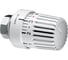 Термостат Uni LK M 28x1.0 с жидкостным чувствительным элементом OVENTROP 1613501 2