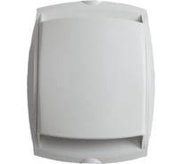 Диффузор BAPSI TWIN 60 SS FUT BLC/WHI9003 MODULO Ventart 4687202616329