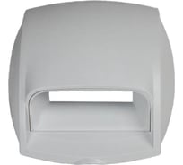 Диффузор BAPSI S2-MODULO 125 мм встроенный Ventart 4687202616275