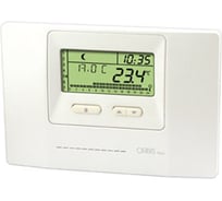 Хронотермостат NEO Orbis OB320000