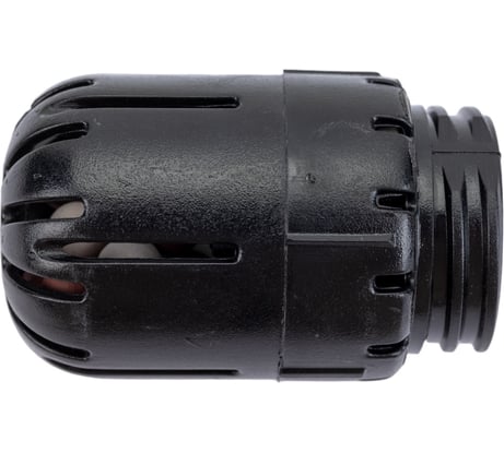 Фильтр-картридж для ультразвукового увлажнителя Ballu FC-1000