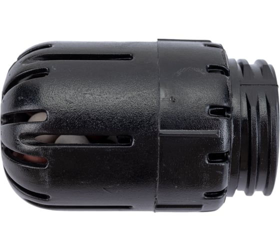 Фильтр-картридж для ультразвукового увлажнителя Ballu FC-1000 1