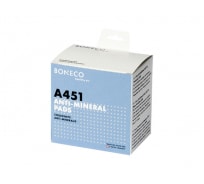 Противоизвестковый диск для S450 Boneco A451