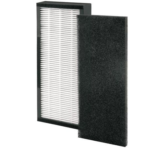 Запасной фильтр для очистителя воздуха VITEK 2345,BK