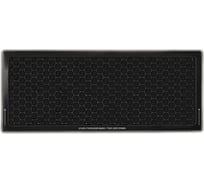 Фильтр угольный CARBON для ONEAIR ASP-200 Ballu НС-1268384