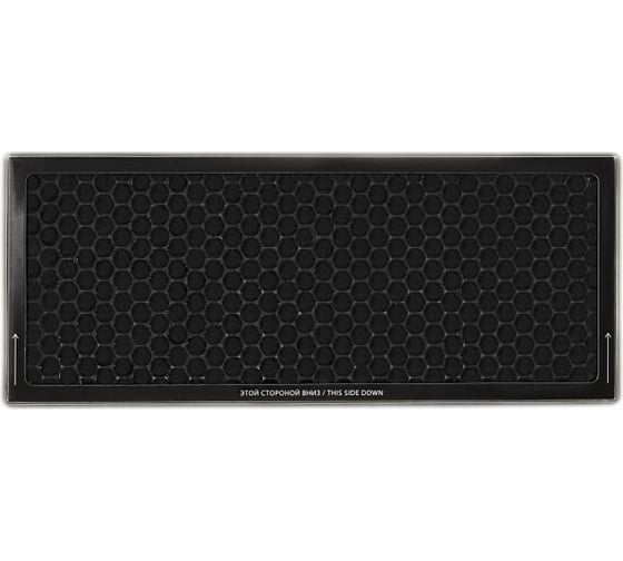 Фильтр угольный CARBON для ONEAIR ASP-200 Ballu НС-1268384 1