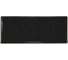 Фильтр угольный CARBON для ONEAIR ASP-200 Ballu НС-1268384 1