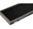 Фильтр угольный CARBON для ONEAIR ASP-200 Ballu НС-1268384 2