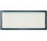 Фильтр высокоэффективный HEPA Н11 для ONEAIR ASP-200 Ballu НС-1268387 1