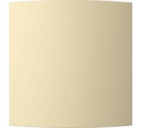 Декоративная панель ERA Pq4, quadro d100 172x172 latte 90-07741 26725328