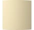 Декоративная панель ERA Pq4, quadro d100 172x172 latte 90-07741 1