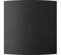 Декоративная панель ERA Pq4 onyx, quadro d100 172x172 onyx 90-07739