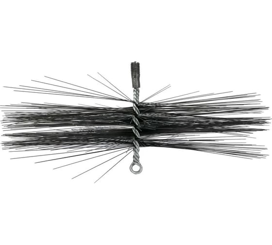 Ерш для чистки дымохода к300 VOREL 72954