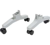 Опора активная к конвекторам ЭВНА Roda KOA-03