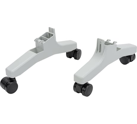 Опора активная к конвекторам ЭВНА Roda KOA-03