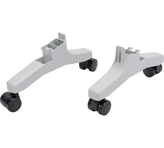 Опора активная к конвекторам ЭВНА Roda KOA-03
