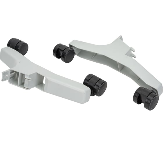 Опора активная к конвекторам ЭВНА Roda KOA-03