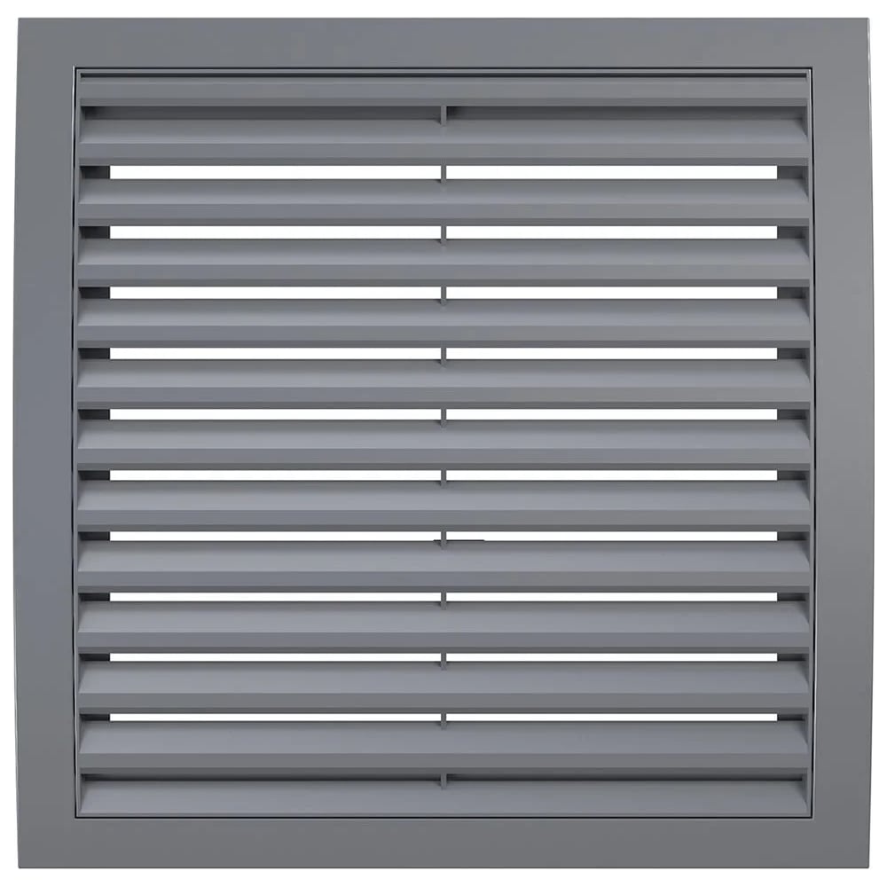 Решетка вентиляционная вр 250 250. Решётка вентиляционная vents 182 на 250 цвет графит. Вентиляционная решетка серая. Вентиляционная решетка era street line 15ркн. Решетка вентиляционная 110.