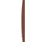 Решетка вентиляционная РРПН разъемная регулируемая 150х150 мм ASA Terracotta STREETLINE ERA 88-037 3