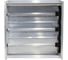 Клапан расхода воздуха к потолочным решеткам 4VA 4С 150x150 Ventart 4687202615070 5