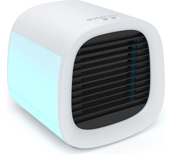 Картридж для кондиционера Evapolar evaCHILL EV-500