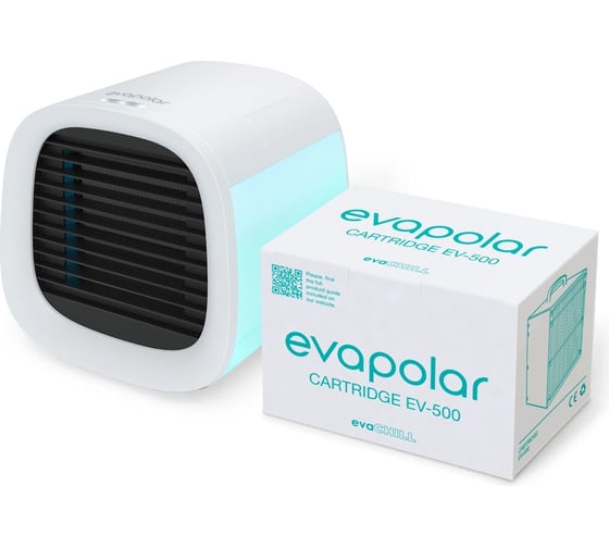 Картридж для кондиционера Evapolar evaCHILL EV-500