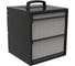 Картридж для кондиционера Evapolar evaCHILL EV-500 1