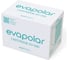 Картридж для кондиционера Evapolar evaCHILL EV-500 2