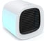 Картридж для кондиционера Evapolar evaCHILL EV-500 3