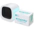 Картридж для кондиционера Evapolar evaCHILL EV-500 4