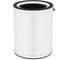 Фильтр для очистителя и увлажнителя воздуха FILTER A3/A3 Wi-Fi for breeva TCL A3 FILTER 1