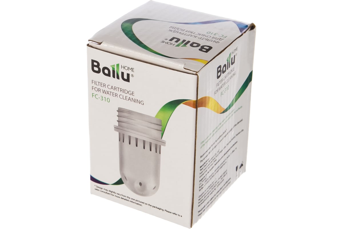 Фильтр-картридж ballu fc-310. Фильтр ballu fc-900/910 для увлажнителя воздуха. Ballu fc-400. Фильтр-картридж для ультразвукового увлажнителя ballu fc-400. Фильтр-картридж ballu fc-310.
