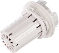 Фильтр-картридж для ультразвукового увлажнителя Ballu FC-310