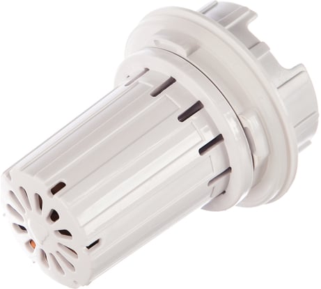 Фильтр-картридж для ультразвукового увлажнителя Ballu FC-310