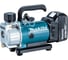Аккумуляторный вакуумный насос Makita DVP180Z 1