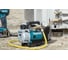 Аккумуляторный вакуумный насос Makita DVP180Z 6