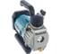 Аккумуляторный вакуумный насос Makita DVP180Z 2