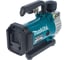 Аккумуляторный вакуумный насос Makita DVP180Z 3