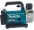 Аккумуляторный вакуумный насос Makita DVP180Z 4