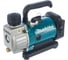 Аккумуляторный вакуумный насос Makita DVP180Z 5