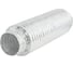 Гибкий шумоглушитель Sono GLX25 203 мм, 1 м DEC GX203/1,0 1