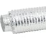 Гибкий шумоглушитель Sono GLX25 203 мм, 1 м DEC GX203/1,0 2