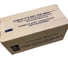 Гибкий шумоглушитель Sono GLX25 203 мм, 1 м DEC GX203/1,0 4