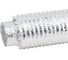 Гибкий шумоглушитель Sono GLX25 127 мм, 1 м DEC GX127/1,0 3