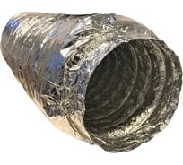 Шумоглушители - купить по выгодной цене от 1583 рублей, подбор по ...