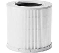 Фильтр для очистителя воздуха Smart Air Purifier 4 Compact Filter AFEP7TFM01 BHR5861GL Xiaomi X38752