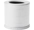 Фильтр для очистителя воздуха Smart Air Purifier 4 Compact Filter AFEP7TFM01 BHR5861GL Xiaomi X38752 1
